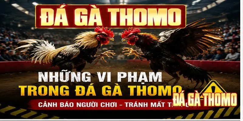 vi_pham_da_ga_thomo